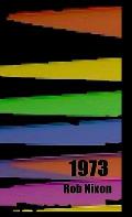1973