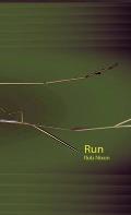 Run