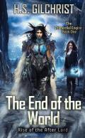 The End of the World: Rise of the After Lord
