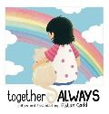 together ALWAYS