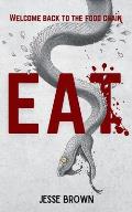Eat: Sigma