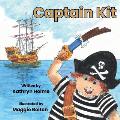 Captain Kit