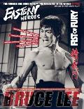 Bruce Lee Special Collectors Edition Extended Softback Vol No2 N0 2