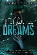 The Girl in my Dreams: Captivating and emotional romantic suspense with a thrilling TWIST.
