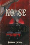 Noose: A Rory Daggett Story