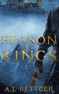 Season of Kings