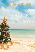 Seaside Christmas