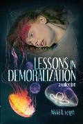 Lessons in Demoralization