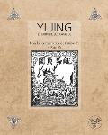 Yi Jing - El Libro de los Cambios - Con los comentarios de Cheng Yi y Zhu Xi