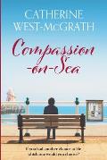 Compassion-on-Sea