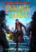Strange Cargo: An Epic Fantasy Mystery