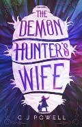The Demon Hunter's Wife