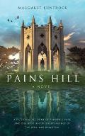 Pains Hill