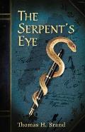 The Serpent's Eye