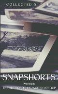 Snapshorts: Collected Stories