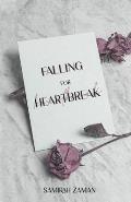 Falling for Heartbreak
