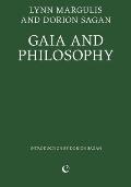 Gaia and Philosophy