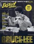 Eastern Heroes Bruce Lee Special Vol2 No 2