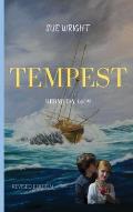 Tempest: Bermuda 1609