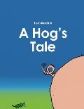 A Hog's Tale