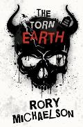 The Torn Earth