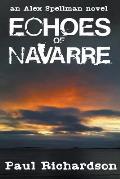 Echoes of Navarre