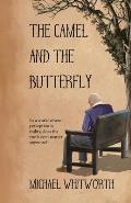 The Camel and the Butterfly