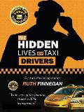 The Hidden Lives of Taxi Drivers: A question of knowledge