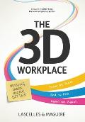 The 3D Workplace