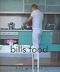 Bills Food Uk Edition