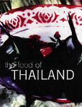 Food Of Thailand