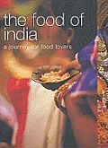 Food Of India