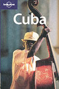 Cuba 3rd Edition