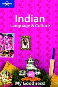 Lonely Planet Indian English Language & Culture
