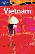Lonely Planet Vietnam 8th Edition
