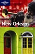 New Orleans 4th Edition