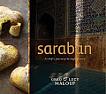 Saraban a Chefs Journey Through Persia