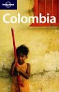 Colombia 4th Edition
