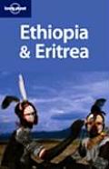 Lonely Planet Ethiopia & Eritrea 3rd Edition