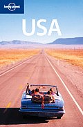 Lonely Planet Usa 5th Edition