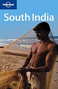 Lonely Planet South India 4th Edition