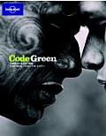 Lonely Planet Code Green Trips Of A Life