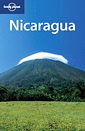 Nicaragua 2nd Edition