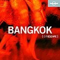 Lonely Planet Citiescape Bangkok