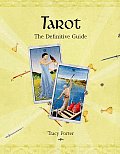 Tarot The Definitive Guide