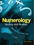 Numerology Working With Numbers