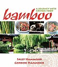 Bamboo A Journey With Chinese Food
