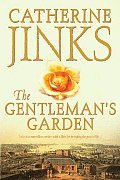 Gentlemans Garden