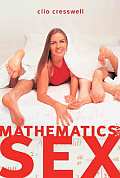 Mathematics & Sex