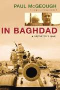 In Baghdad A Reporters War